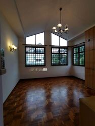 Frankel Estate (D15), Detached #583025121